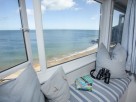 3 bedroom Cottage near Torcross, Devon, England