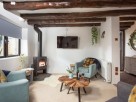 2 bedroom Cottage near Lanhydrock, Cornwall, England