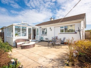 3 bedroom Cottage near Carbis Bay, Cornwall, England