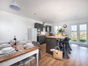 3 bedroom Cottage near St Levan, Cornwall, England