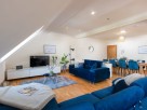 2 bedroom Cottage near Lelant, Cornwall, England