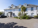 10 The Manor, Porthkidney Sands #4 10 The Manor, Porthkidney Sands #4