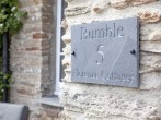 Bumble Cottage #38 Bumble Cottage #38