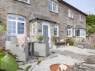 4 bedroom Cottage near Torcross, Devon, England