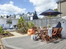 4 bedroom Cottage near Brixham, Devon, England