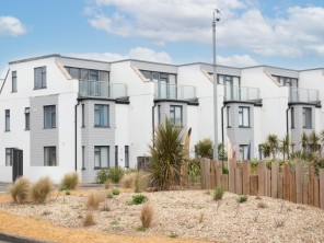 3 bedroom Cottage near Newquay, Cornwall, England