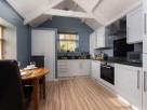 1 bedroom Cottage near Liskeard, Cornwall, England