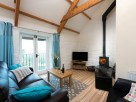 2 bedroom Cottage near Liskeard, Cornwall, England