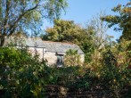 Rainbow Cottage, Old Lanwarnick Cottages #18 Rainbow Cottage, Old Lanwarnick Cottages #18