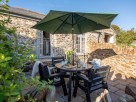2 bedroom Cottage near Liskeard, Cornwall, England