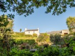 Blackberry Barn, Old Lanwarnick Cottages #5 Blackberry Barn, Old Lanwarnick Cottages #5