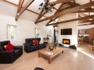 3 bedroom Cottage near Liskeard, Cornwall, England