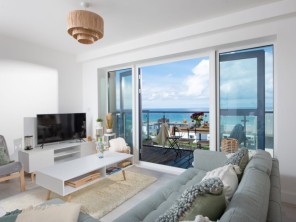 3 bedroom Cottage near Newquay, Cornwall, England