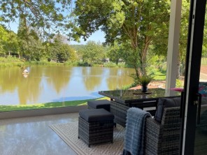 2 bedroom Cottage near Exeter, Devon, England