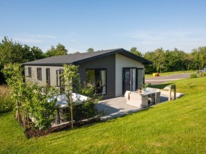 3 bedroom Cottage near Lifton, Devon, England