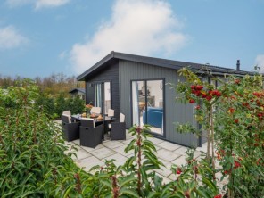 3 bedroom Cottage near Lifton, Devon, England