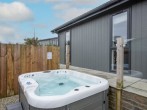 Bluebell Lodge, 29 Roadford Lake Lodges #17 Bluebell Lodge, 29 Roadford Lake Lodges #17