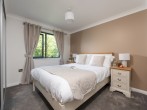 Foxglove Lodge, 31 Roadford Lake Lodges #18 Foxglove Lodge, 31 Roadford Lake Lodges #18