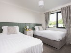 Foxglove Lodge, 31 Roadford Lake Lodges #20 Foxglove Lodge, 31 Roadford Lake Lodges #20