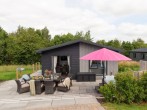 Foxglove Lodge, 31 Roadford Lake Lodges #11 Foxglove Lodge, 31 Roadford Lake Lodges #11