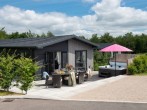 Foxglove Lodge, 31 Roadford Lake Lodges #12 Foxglove Lodge, 31 Roadford Lake Lodges #12