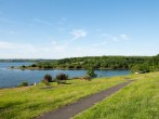 Foxglove Lodge, 31 Roadford Lake Lodges #25 Foxglove Lodge, 31 Roadford Lake Lodges #25