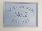 2 Old Coastguard House #15 2 Old Coastguard House #15
