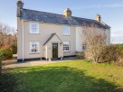 4 bedroom property near Beaumaris, North Wales, Wales