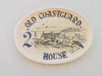2 Old Coastguard House #2 2 Old Coastguard House #2