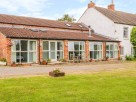 3 bedroom property near Stockton-on-Tees, County Durham, England
