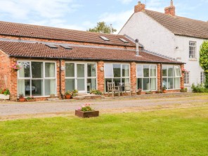 3 bedroom property near Stockton-on-Tees, County Durham, England