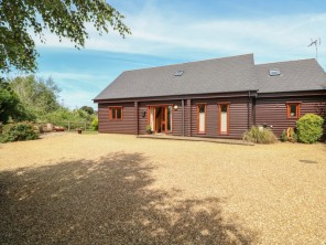 5 bedroom property near King's Lynn, Norfolk, England