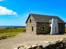 3 bedroom property near Dungloe, Ireland