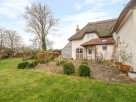 4 bedroom property near Blandford Forum, Dorset, England