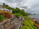 2 bedroom property near Menai Bridge, North Wales, Wales