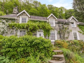 4 bedroom property near Harlech, North Wales, Wales