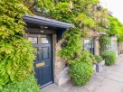 3 bedroom property near Burford, Oxfordshire, England