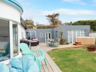 9 bedroom property near Newquay, Cornwall, England