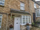 4 bedroom property near Burford, Oxfordshire, England