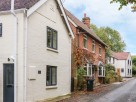 2 bedroom property near Westbury, Wiltshire, England