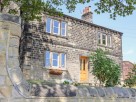 4 bedroom property near Shipley, Yorkshire, England
