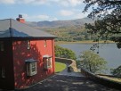 3 bedroom property near Nant Gwynant, North Wales, Wales