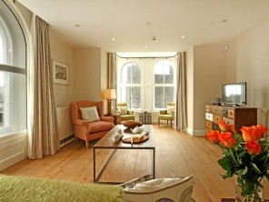 1 bedroom property near Harlech, North Wales, Wales