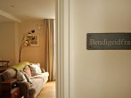 Harlech Apartments - Bendigeidfran #6 Harlech Apartments - Bendigeidfran #6