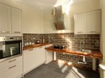 Harlech Apartments - Bendigeidfran #10 Harlech Apartments - Bendigeidfran #10