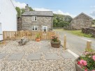 1 bedroom property near Llandecwyn, North Wales, Wales