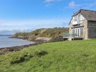 3 bedroom property near Penmon, North Wales, Wales