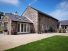 3 bedroom property near Dulas, North Wales, Wales