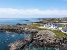 6 bedroom property near Trearddur Bay, North Wales, Wales