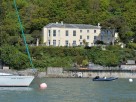 6 bedroom property near Menai Bridge, North Wales, Wales